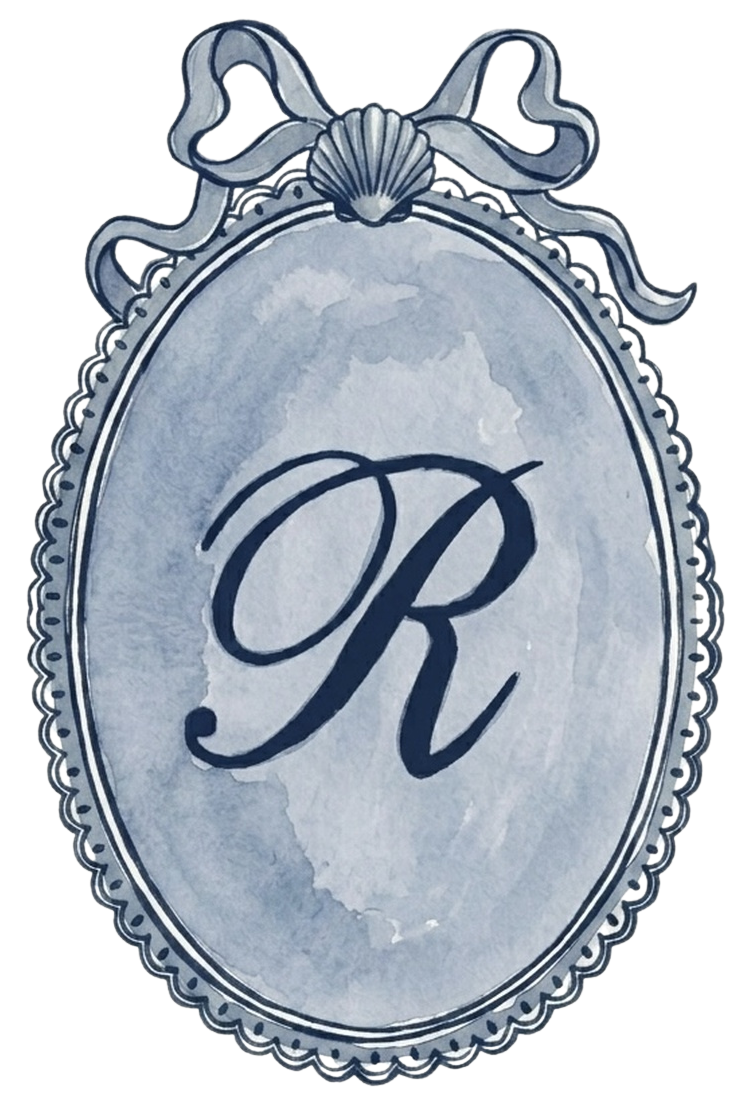 Rivierance