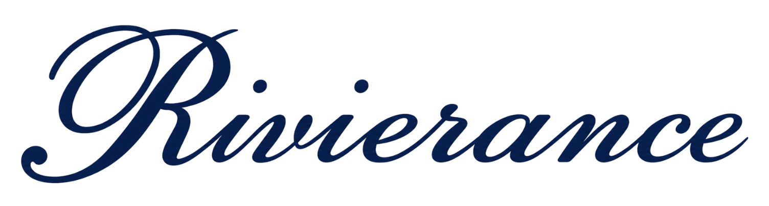 Rivierance